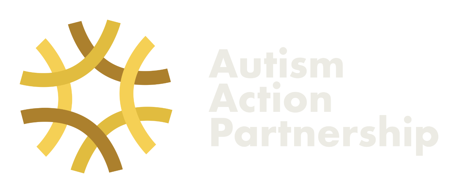 aap-logo-fullcolor-reverse.png